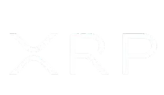 XRP deposit at Zoccer Casino
